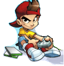 www.DOSJUEGOS.com