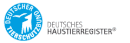 Deutsches Haustierregister