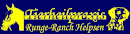 Runge Ranch