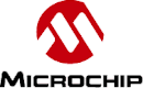 Microchip