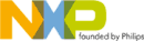 NXP