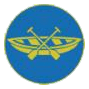 Fertigkeitsabzeichen Wasserdienst