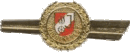 Wissenstestabzeichen Feuerwehrjugend