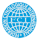 Fédération Cynologique Internationale 