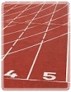 Leichtathletik