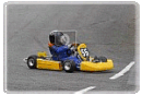 Motorsport