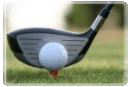 Golfsport