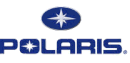 Quad Polaris