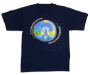 Textildruck 3