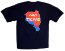 Textildruck 7