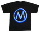 Textildruck 1