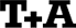 T+A