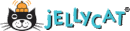 jellycat 