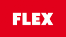 Werkzeug: Flex