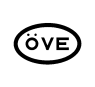 Elektrogroßhandel Moelle: Kabel und Leitungen - Österreichischer Verband für Elektrotechnik (Zeichenvergabestelle)