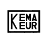 Elektrogroßhandel Moelle: Kabel und Leitungen - Naamloze Vennootschap tot Keuring van Electrotechnische Materialen (KEMA)