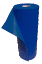 bleu marine