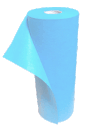 bleu ciel