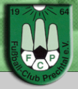 Fussball-Club Prechtal e.V.