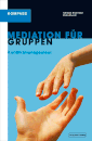 Meditation für Gruppen
