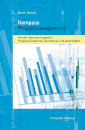 Projektmanagement