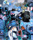 Die Hoffnungs-Sucher_95x120 cm