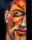 Man_2003