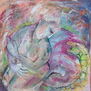 Eva_100x100 cm_2003