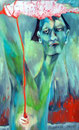 Lost_100x70 cm_2009