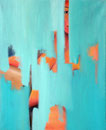 Akt _versteckt_60x80 cm