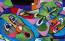 Clowns_V_P
