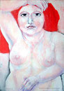 Dickmadam _ 130x90 cm_2007