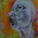 Kussmund_3_60x60 cm_2009