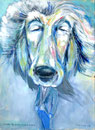 Der Windhund