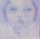 Why do you hurt me?_60x60 cm_2011