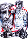 Jochen Rindt_70x50_2015