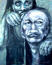 Der Tod