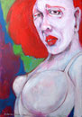 Der Transvestit