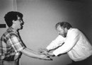 Eric Rodwell und Jeff Meckstroth
