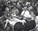Lee Hazen und Dick Frey