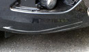 Schaden vor Reparatur.