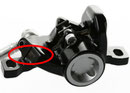 Magura - MT6
