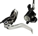 Magura - MT6