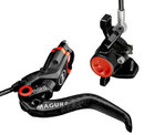Magura - MT8