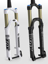 FOX-Federgabeln "Evolution Series" 2013er Modelle