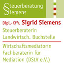 Steuerberatung Siemens