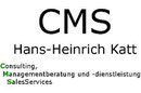 CMS Hans-Heinrich Katt