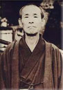 Jiro Murai