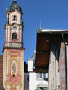 St. Peter und Paul