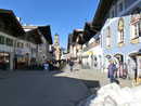 Obermarkt